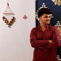 Ayush Sharma