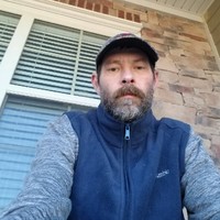 Jonathan Kavanaugh