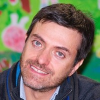 Lorenzo Guerra