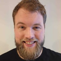 Frederik Nordby Gjøstein
