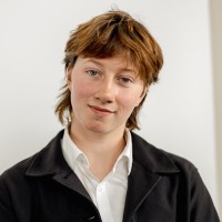 Ruby Alexander