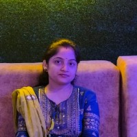 Rozy Awasthi