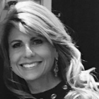 Leslie Sciturro