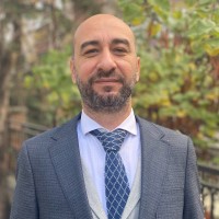 Cihan Koç
