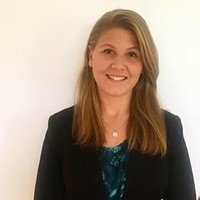 Anne Sofie Sejersdal Sørensen