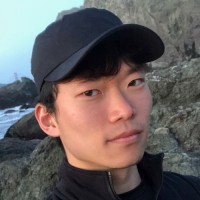 Dylan Han