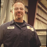 Robert Mccoy