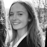 Esme Phillips