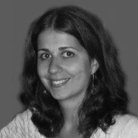 Natalia López Coscojuela