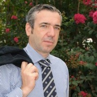 MASSIMO RAFFAELLI