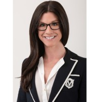 Alyssa Whyte