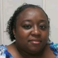 Erica Cheeks