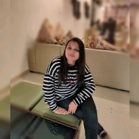 Manisha Agarwal