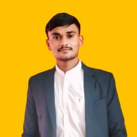 premkumar pawar