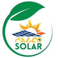 Faclo Solar