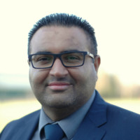 Gurinder Singh