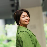 Natsumi Wada