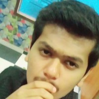 simon riaz