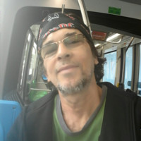 Lauro Damilo Dias