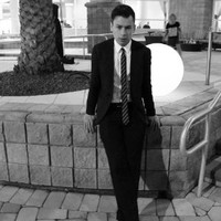 Rodrigo Aguilar