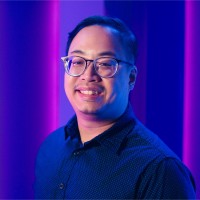 Hau Khuong