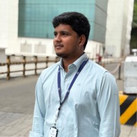 Tharun Kumar
