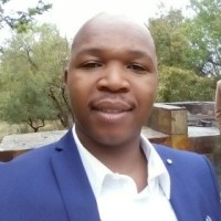 Amos Sekati