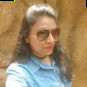 Gayatri Shahu