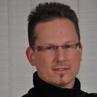 Dirk Hinsken