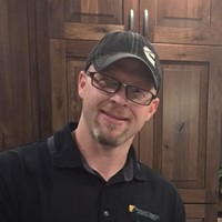 Matt Glynn