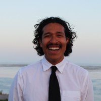 Jesus Garcia Arango