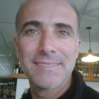 Guillermo Borghini