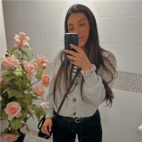 Antonella Soto