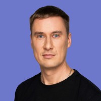 Jan Purkrábek, M.A.