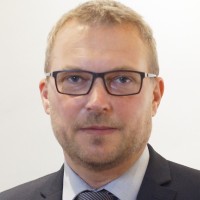 Jochen Tiessen