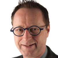 Wilbert Kemperman