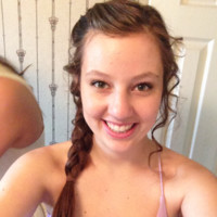 Rylie Nickerson