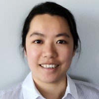 Sue Dai, Cpa