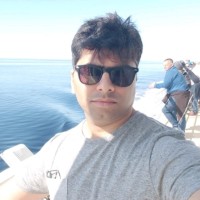M. Rehan Bhatti Cpa, Cga, Aca, Fcca