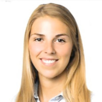 Marleen Heim-Ohmayer