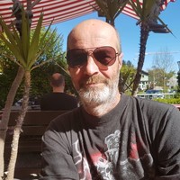 Uwe Barz