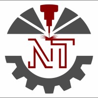 Nuthana Technologies