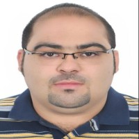 Muataz Sallat