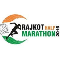 Rajkot Marathon