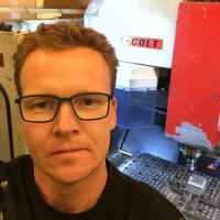 Henning Haakonson