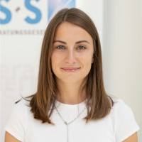Kristin Schaab
