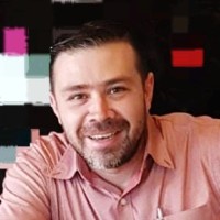 Lionel S. Mendez