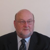 Ray Lane  FIPAA FAICD MIIA