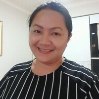 Chrismarie Tandoyog