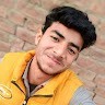 Abdullah Bhai